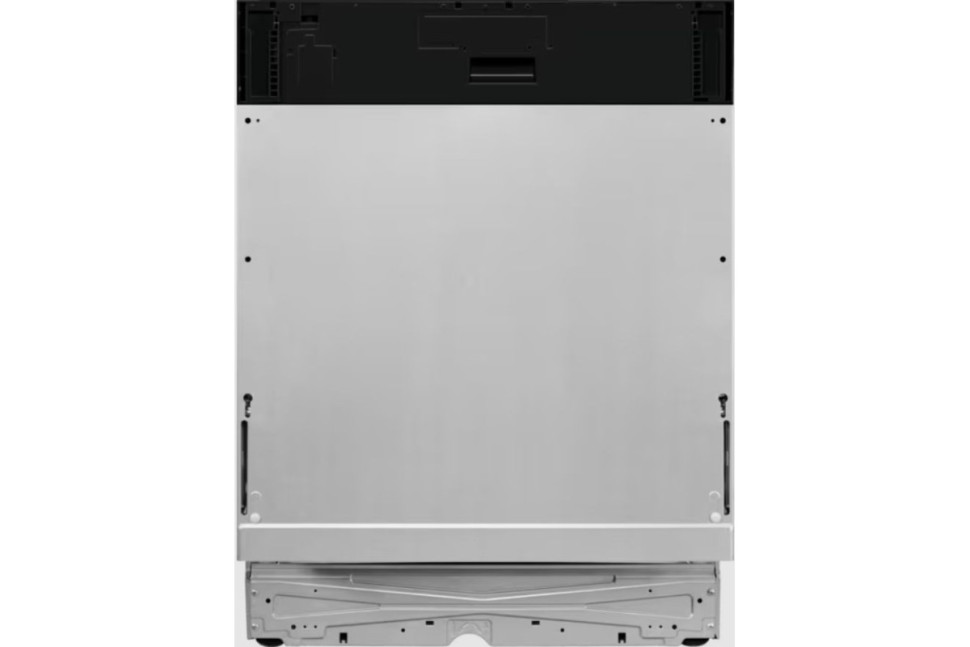 Встраиваемая посудомоечная машина AEG FSB64907Z