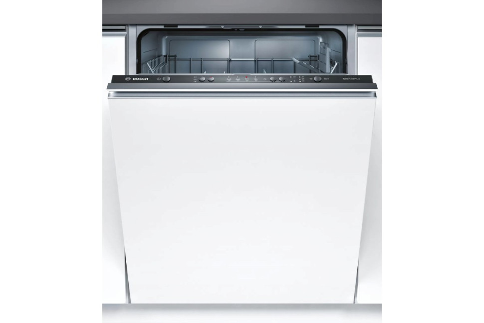 Встраиваемая посудомоечная машина Bosch SMV50D10EU