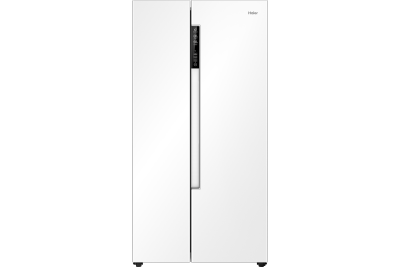Холодильник Haier HRF-522DW6RU