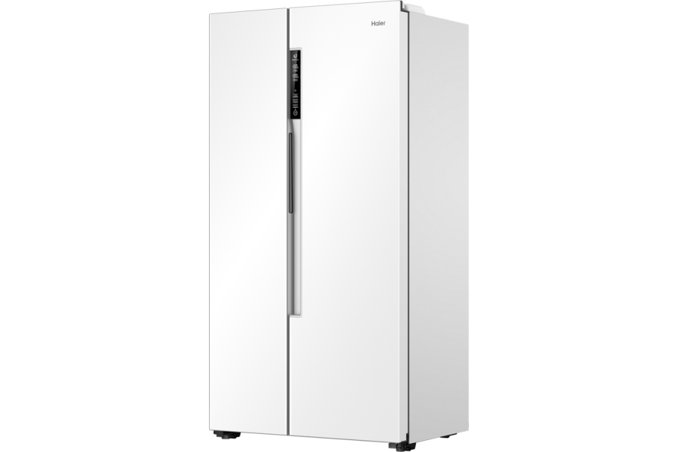 Холодильник Haier HRF-522DW6RU