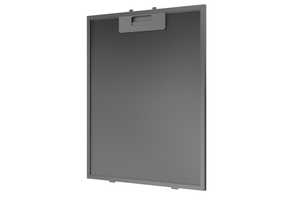 Вытяжка Grundig GDKP2464BWSC