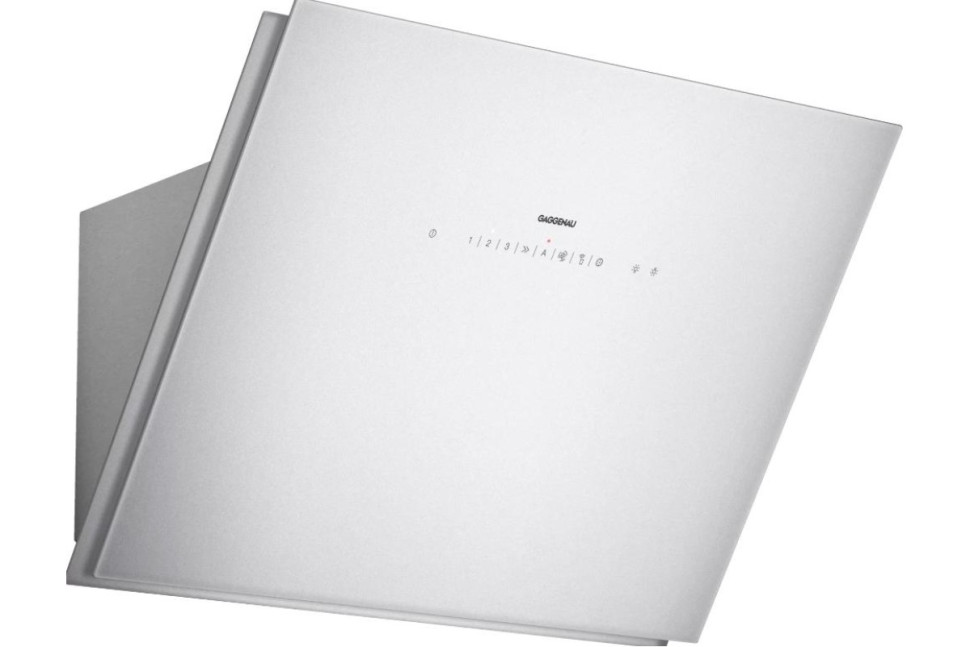 Вытяжка Gaggenau AW 253-172