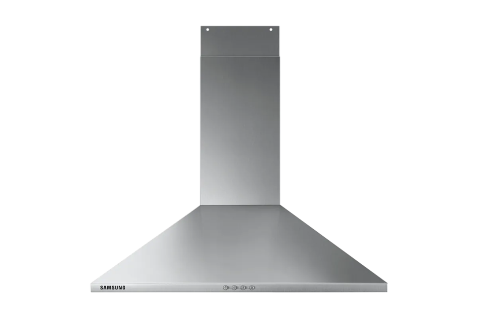 Вытяжка Samsung NK24M3050PS купольная