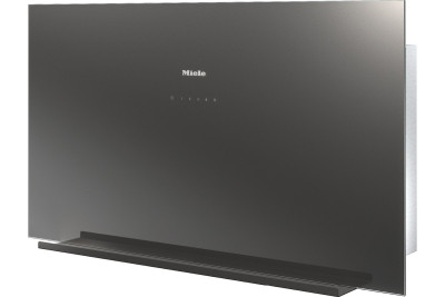 Вытяжка Miele DA9090W GRGR
