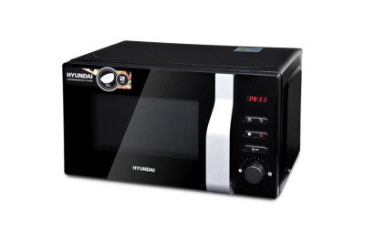 Микроволновая печь Hyundai HYM-M2061