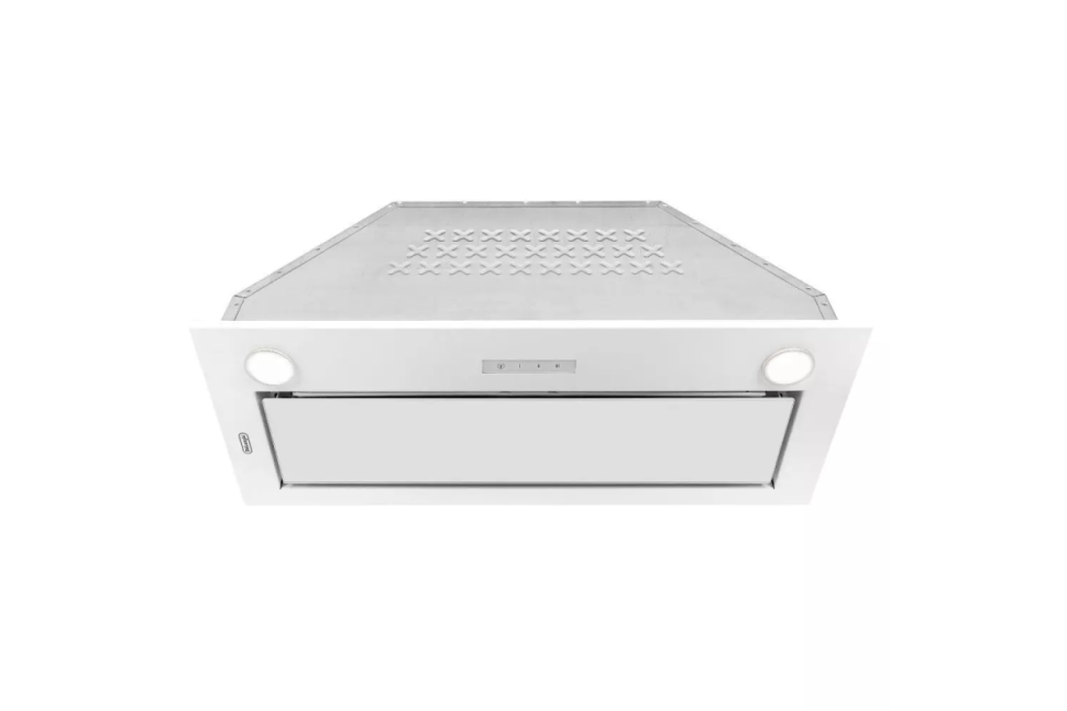Кухонная вытяжка DeLonghi COSETTA 710 BB