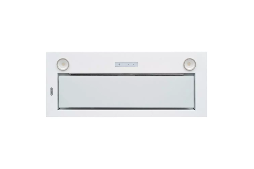 Кухонная вытяжка DeLonghi COSETTA 710 BB