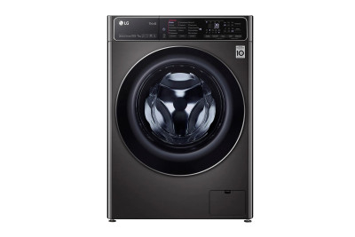 Стирально-сушильная машина LG F4T9RC9P
