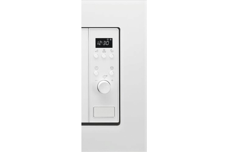 Встраиваемая микроволновая печь Electrolux LMS2173EMW