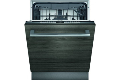 Посудомоечная машина Siemens SN 63EX14 CE