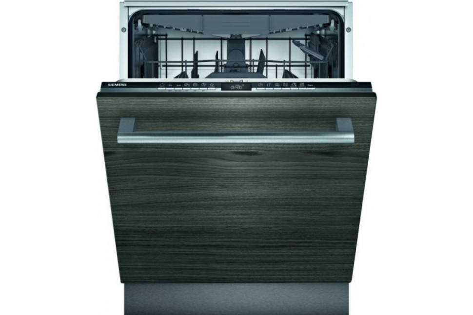 Посудомоечная машина Siemens SN 63EX14 CE