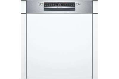 Встраиваемая посудомоечная машина Bosch SMI4HAS48E