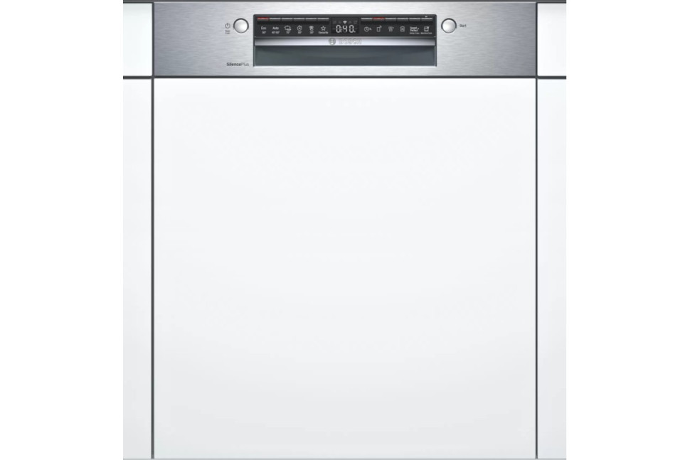Встраиваемая посудомоечная машина Bosch SMI4HAS48E