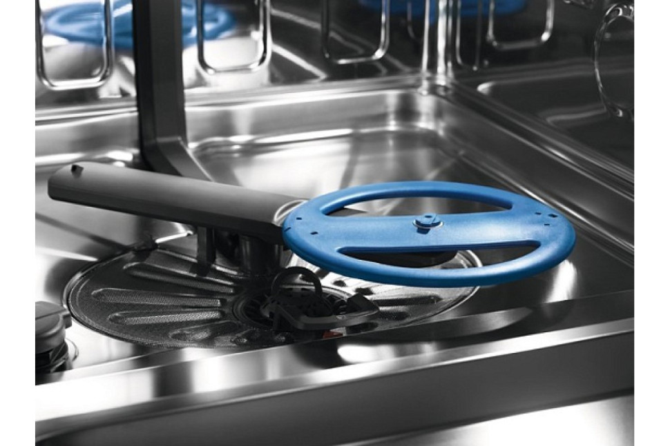 Встраиваемая посудомоечная машина Electrolux EES47310L