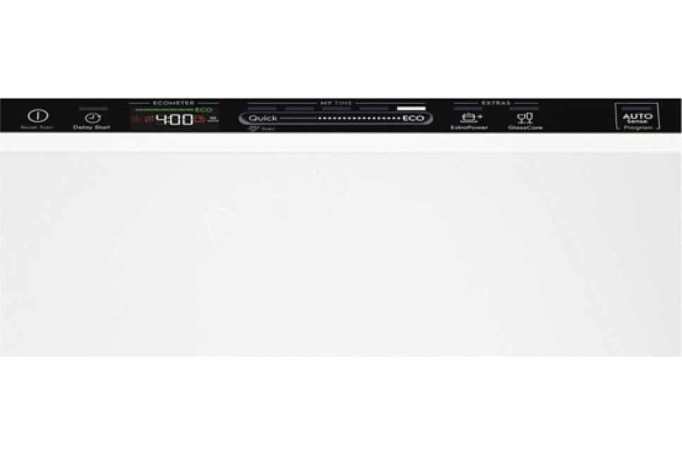 Встраиваемая посудомоечная машина Electrolux EES47310L