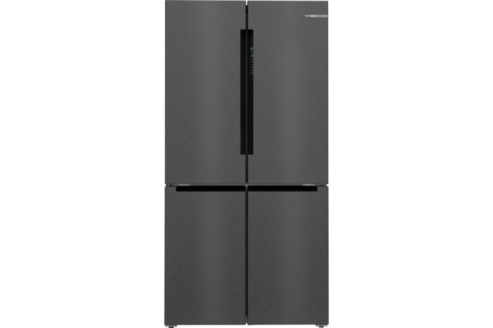 Холодильник Side-by-Side Bosch KFN96AXEA