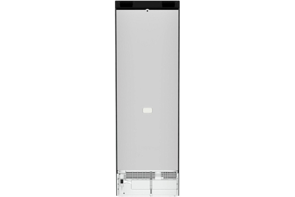 Холодильник Liebherr RBbsc 5250