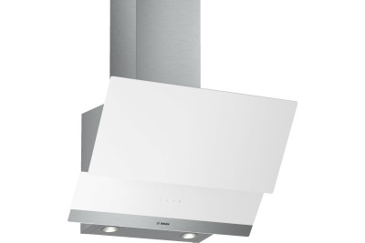 Вытяжка Bosch DWK 065G20R
