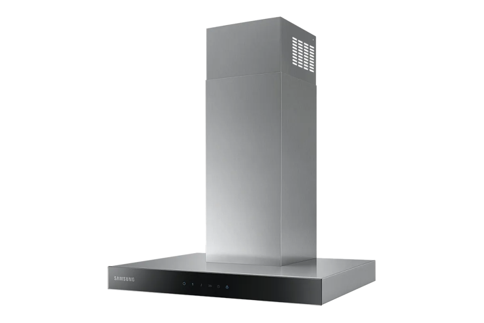 Вытяжка Samsung NK24M5070BS Т-образная