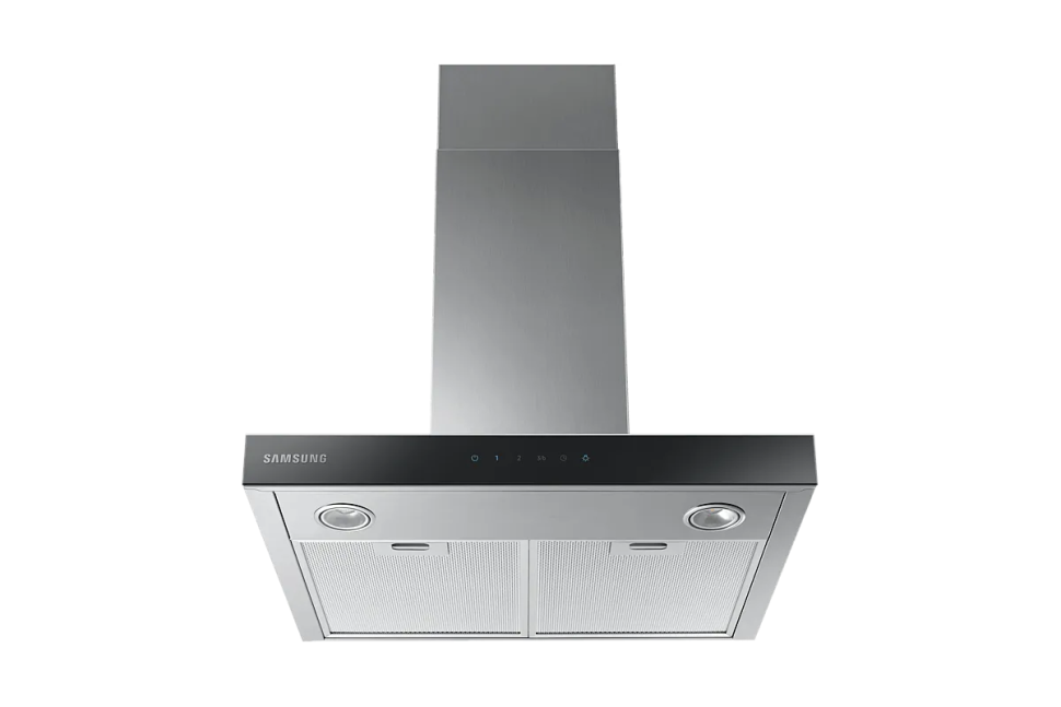 Вытяжка Samsung NK24M5070BS Т-образная