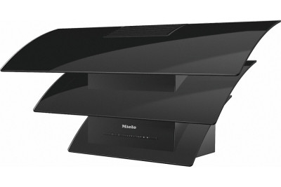 Вытяжка Miele DA7198WOBSW