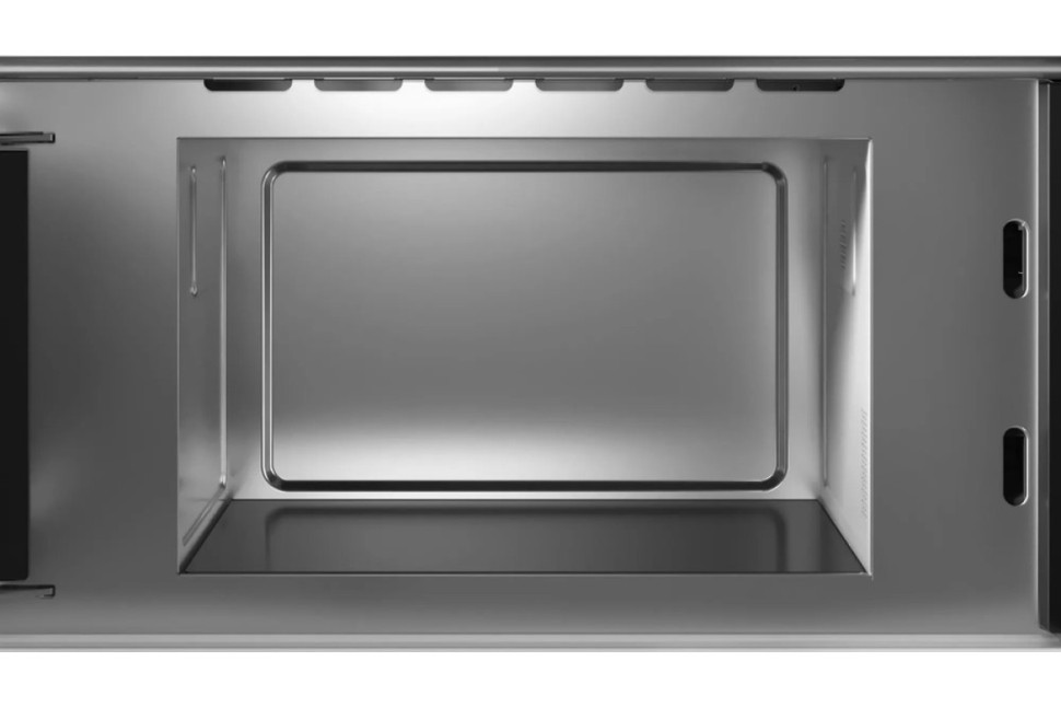 Микроволновая печь Siemens BF722L1W1