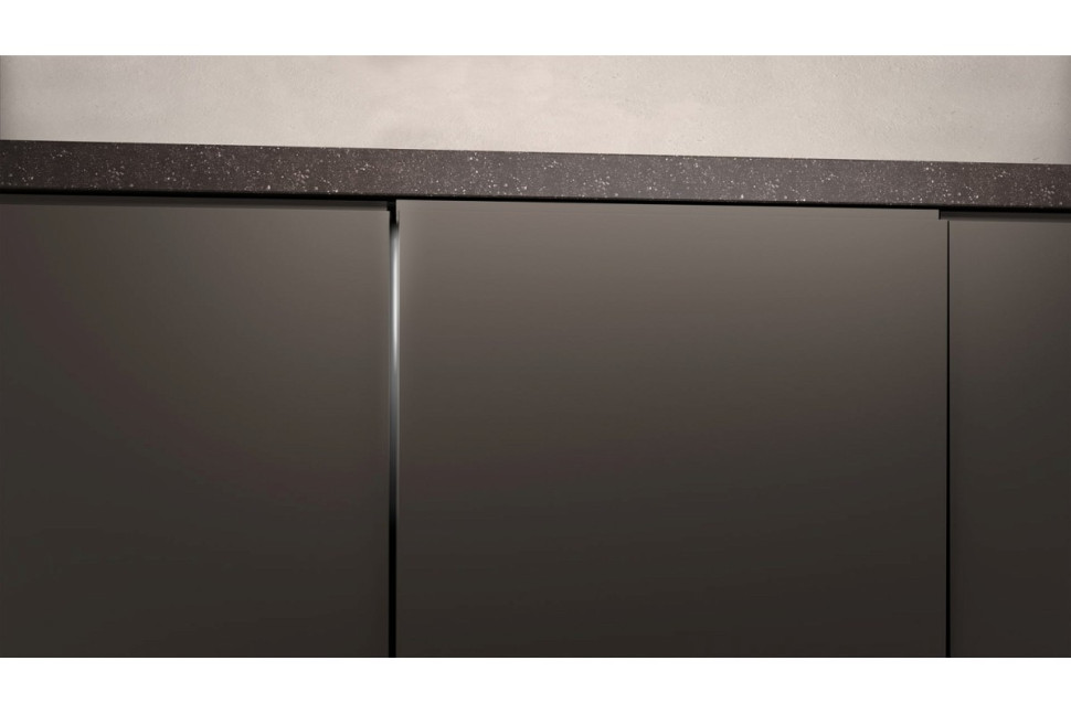 Встраиваемая посудомоечная машина Neff S199YB801E
