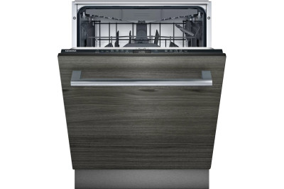 Посудомоечная машина Siemens SE73HX60CE
