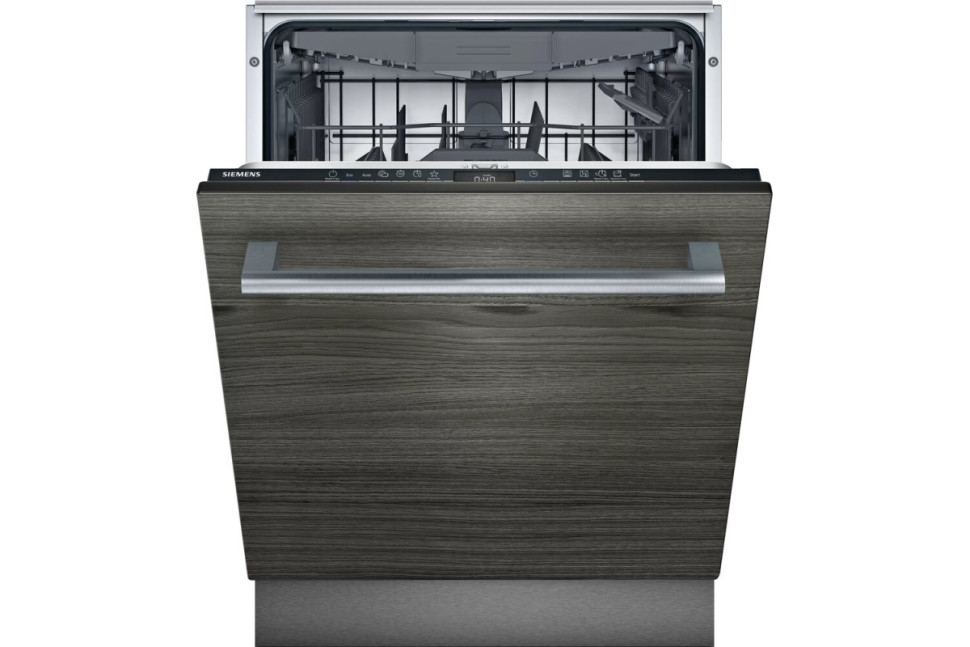 Посудомоечная машина Siemens SE73HX60CE