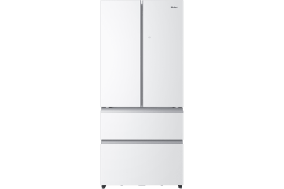 Холодильник Haier HB18FGWAAARU