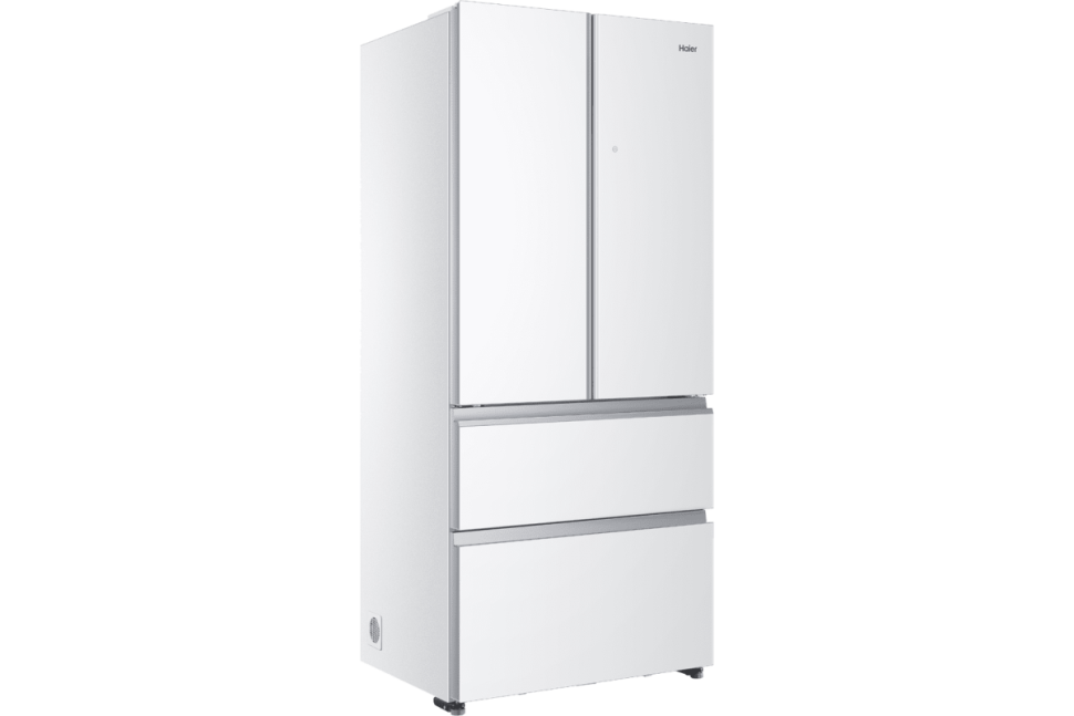 Холодильник Haier HB18FGWAAARU