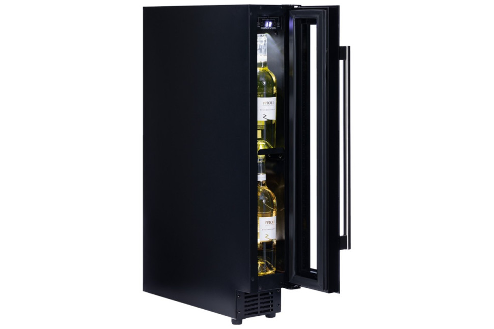 Винный шкаф Dunavox DAUF-9.22MB