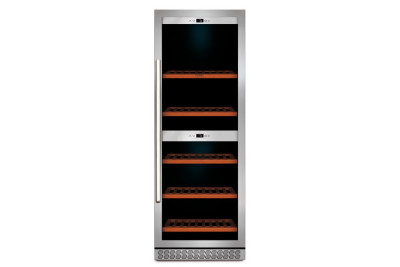 Винный холодильник CASO WineChef Pro 126