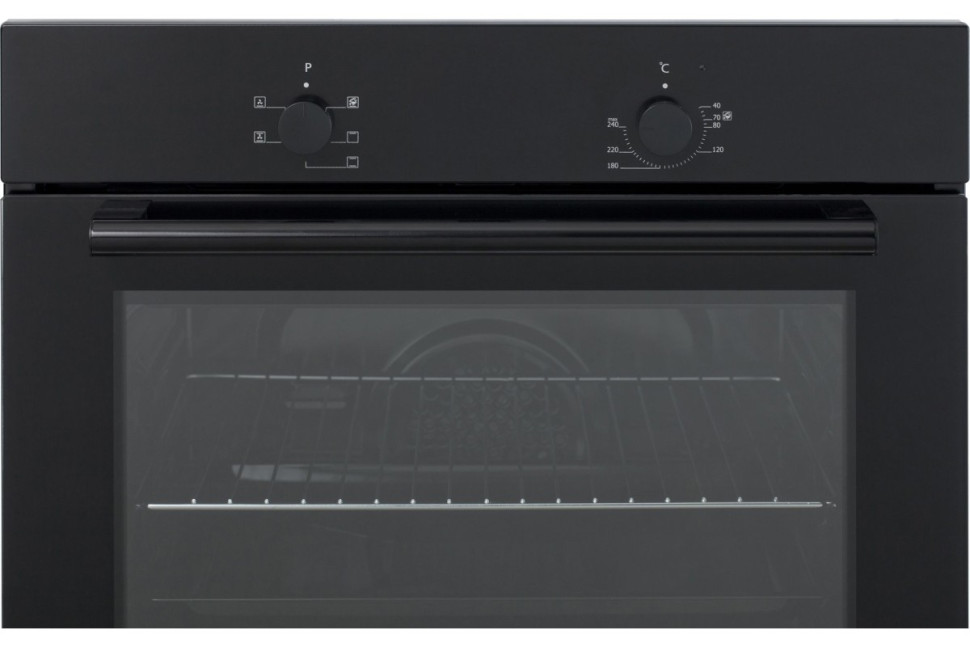 Электрический духовой шкаф Simfer B6EB06011