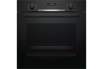 Духовой шкаф Bosch HBG537EB0R