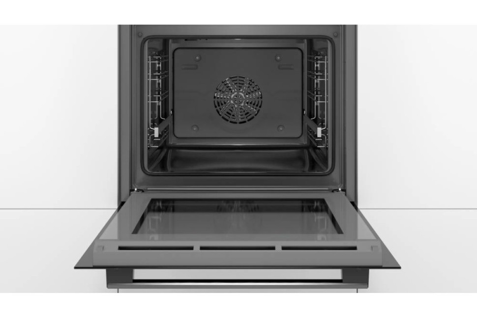Духовой шкаф Bosch HBG537EB0R
