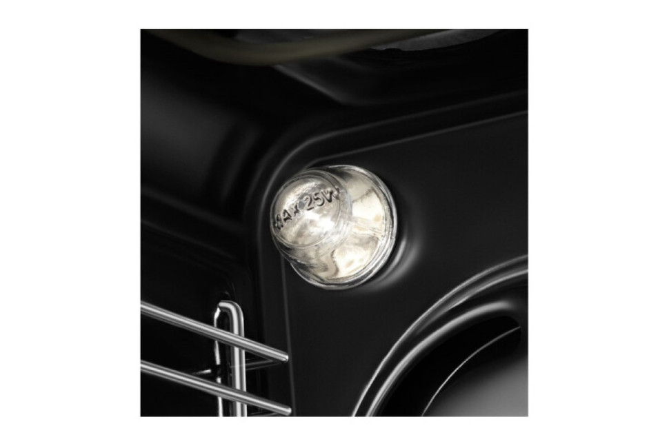 Встраиваемый электрический духовой шкаф Hyundai HEO 6632 IX