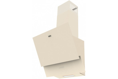 Вытяжка Korting KHC 65070 GB