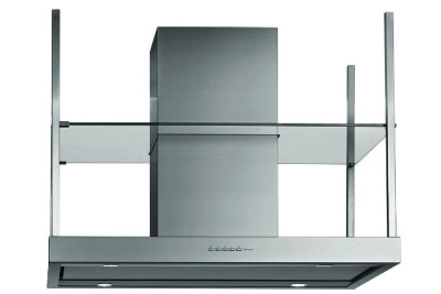 Вытяжка Falmec EUROPA ISOLA 90