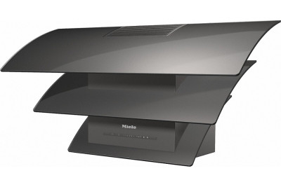 Вытяжка Miele DA7198WGRGR