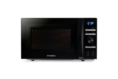 Микроволновая печь Hyundai HYM-D3031