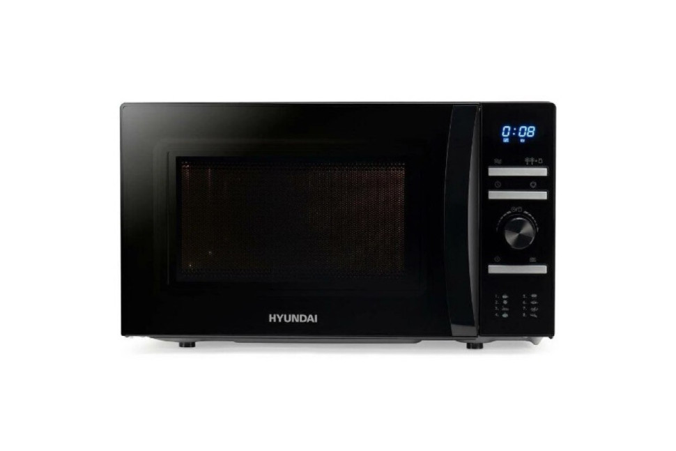 Микроволновая печь Hyundai HYM-D3031