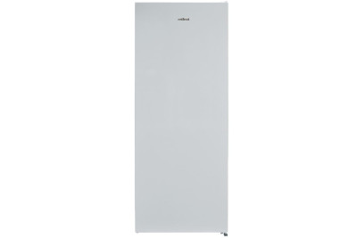 Морозильник Vestfrost VWF15FFE01W