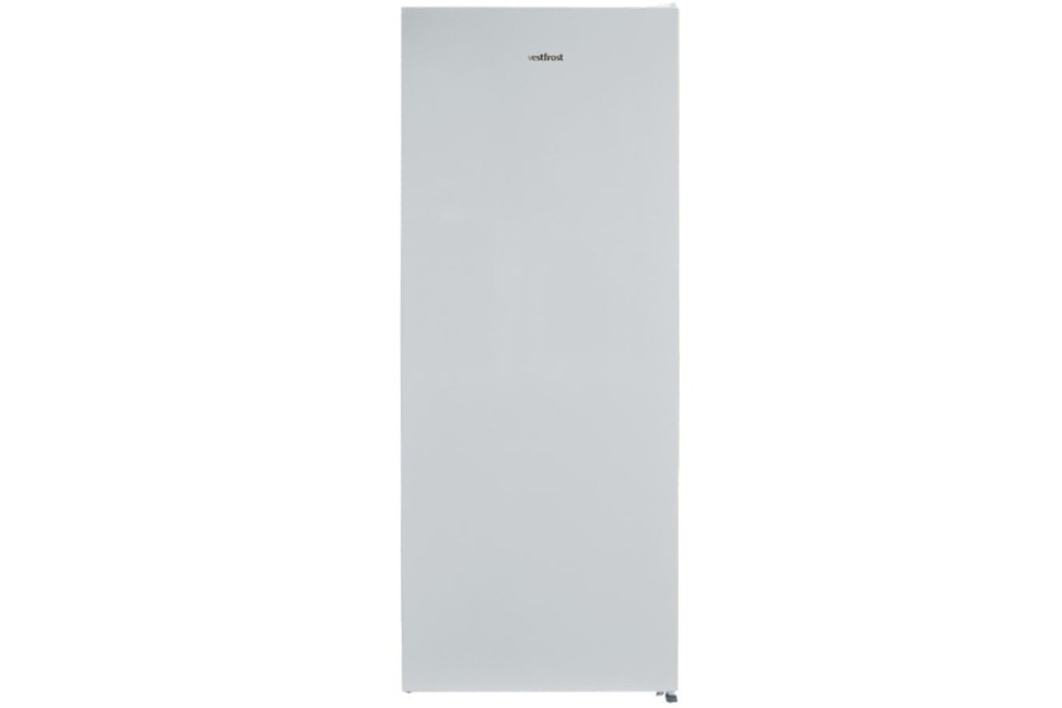 Морозильник Vestfrost VWF15FFE01W