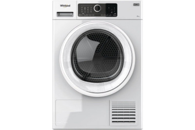 Сушильная машина Whirlpool ST U 82Y EU