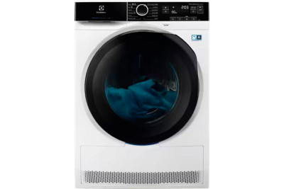 Сушильная машина Electrolux EW8H258B