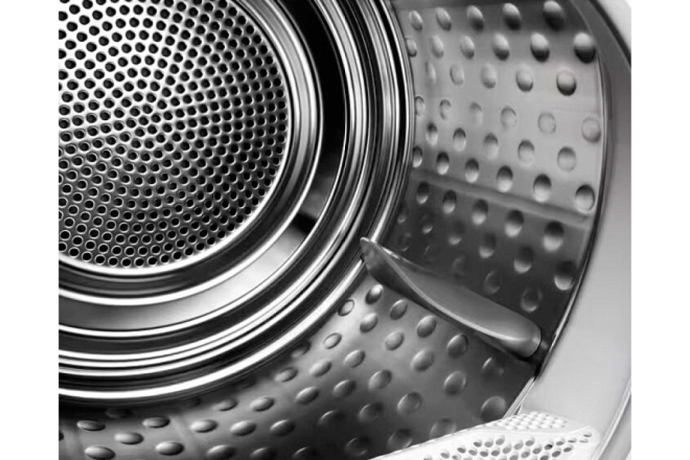 Сушильная машина Electrolux EW8H258B