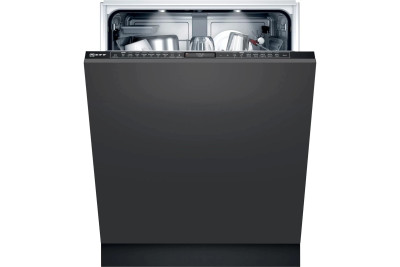 Встраиваемая посудомоечная машина Neff S199YB800E