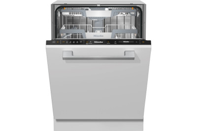 Посудомоечная машина Miele G7465 SCVi XXL