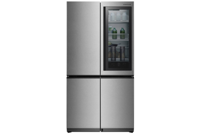 Холодильник LG LSR100RU